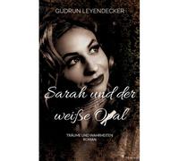Sarah Und Der Weiße Opal