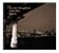 Sarah Vaughan 1949 - 1974