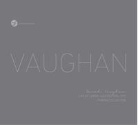 Sarah Vaughan Live at Laren Jazz Festival 1975 (CD) Album Digipak