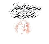 Songs of the beatles CD