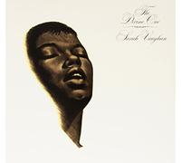 Sarah Vaughan: the Divine One