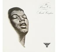 Sarah Vaughan - The Divine One