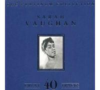 The Platinum Collection