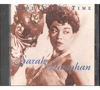 Sarah Vaughan - Time After Time With Billy