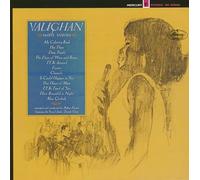 Sarah Vaughan - Vaughan with Voices [Import]
