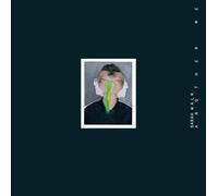 Sarah Walk - Another Me [Compact Discs]