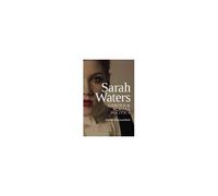 Sarah Waters