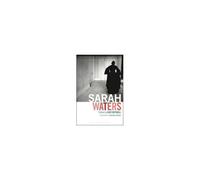 Sarah Waters