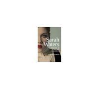 Sarah Waters: Gender And Sexual Politics