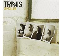Singles - Best Of