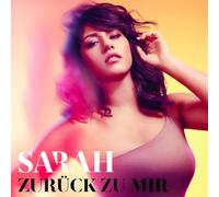 Sarah - Zurück zu Mir