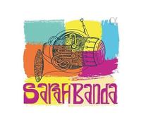 Sarahbanda (Colored Lp Version)