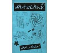 Sarahland COHEN, Sam (Auteur), NETTER, Sarah (Traduction)