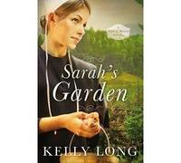 Sarah's Garden - [Version Originale] Kelly Long (Auteur)