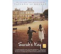 Sarah's Key – Macmillan