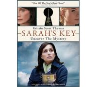 Sarah's Key