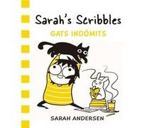 Sarah'S Scrubbles [Livre en VO] Andersen, Sarah (Auteur)