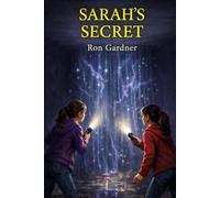 Sarah's Secret: A Young Adult Novel