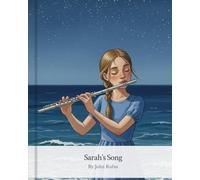 Sarah's Song