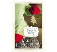 Sarah's Song, KINGSBURY, KAREN Karen Kingsbury (Auteur)