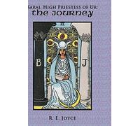 Sarai, High Priestess Of Ur