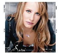 Sarai - The Original