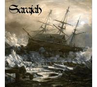 ARGONAUTA ITALIA – Sarajah - Sarajah – Importé