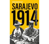 Sarajevo 1914