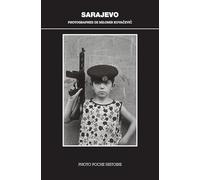 Sarajevo