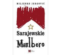 Sarajevo Marlboro