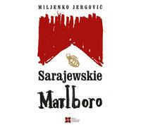 Sarajevo Marlboro