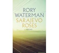 Sarajevo Roses