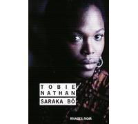 Saraka Bô
