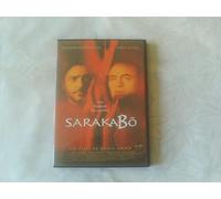 Saraka Bo
