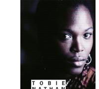 Saraka Bô - Tobie Nathan - Rivages - Poche - Livre