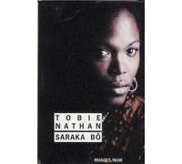 Saraka Bô - Tobie Nathan - Rivages - Poche - Livre