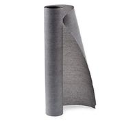 Saral Rouleau de Papier Transfert 30,4 cm x 3,35 m Graphite