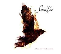 Saralee - Damnation to Salvation