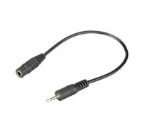 Saramonic 25C35 Adaptateur TRRS