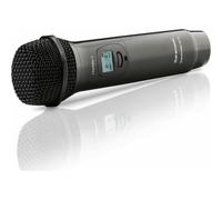Saramonic - 838-uniw - Microphone HU9