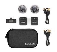 Saramonic Blink - 100 B4 (for iPhone)