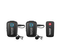 BLINK500 B2 - KIT DOUBLE HF
