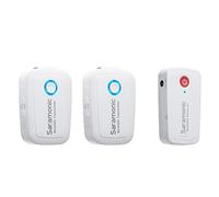 SARAMONIC Blink 500 B2W