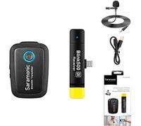 Saramonic - Blink 500 B3