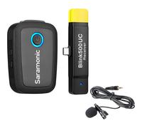 Saramonic - Blink 500 B5