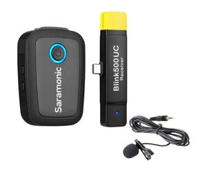 Saramonic - Blink 500 B5