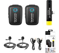 Saramonic Blink 500 B6, BLINK500B6.