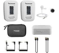 SARAMONIC Blink 500 Pro B1W