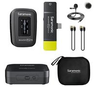 SARAMONIC Blink 500 Pro B5