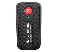 Saramonic BLINK500 RX
